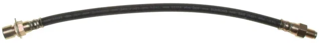 BH36562 – RAYBESTOS Brake Line, OE Replacement